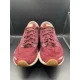 thumbnail image 3 of New Balance Fresh Foam Zante V3 Shoes (MZANTOO3) Sneakers Men’s Size 10.5, 3 of 5