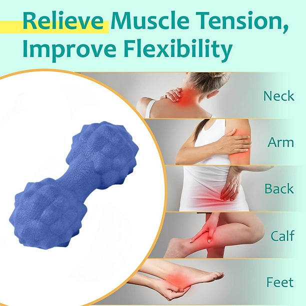 Puntos Gatillo Masajes Miofascial Puntos Gatillo