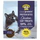 thumbnail image 1 of Premios para gatos Dr. Elsey's Protein Bites de pollo 170 g, 1 of 6