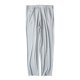 thumbnail image 3 of Pijama largo de verano para hombre, fino y holgado, deportivo, de gran tamaño, para el hogar, 3 of 7