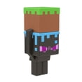 thumbnail image 4 of Minecraft Mode Mini uf de créature Figurines (variées), 4 of 6