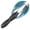3'' Black Blue Flake 10pk, variant on NetBait BaitFuel Tiny Paca Craw (10 Pk)