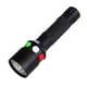 thumbnail image 2 of Antorcha LE blanca / verde / roja / amarilla para Aventura, Camping re Cola Linterna LED Insertar 3 modos, 2 of 8