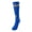 Dark Blue, variant on Youth Socks Boys Toddler Socks, Boys Socks Kids Ankle Sock Low Cut Sock for Boys Girls 1-14 Years (Dark Blue,6-8 Years)