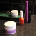 thumbnail image 5 of DERMAdoctor Wrinkle Revenge Rescue Protect Facial Cream - 1.7 oz, 5 of 6