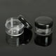 thumbnail image 4 of 10 Uds tarro vacío cosmético 5g/ml botellas de muestra sombra de ojos crema bálsamo labial contenedor Ndcxsfigh  Cuidado Belleza, 4 of 5