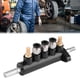 thumbnail image 3 of Válvula De Control De Aire Del Pedal, Válvula De Control De Aire Válvula De Pedal Para Cambiador De Neumáticos Ranger Suministros De Máquina Tipo A Válvula De, 3 of 7