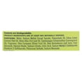 thumbnail image 3 of Jabón de manos en espuma Mrs. Meyer's Clean Day Lemon Verbena, 300 ml x 4, 3 of 3