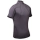 thumbnail image 2 of Disfraz de cosplay malvado de Leon S. Kennedy para Resident 4, camiseta gris, camiseta de Leon Death Island, camiseta informal de calle para hombre, traje de Halloween, 2 of 5