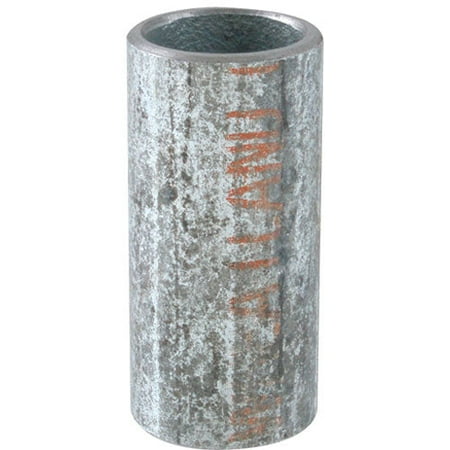 

GROEN Z003146 SPACER BEARING SUPPORT FOR GROEN