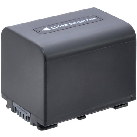 UPC: 0818795010377 | Xit Replacement Battery F/Sony NP-FV70