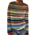 Clearance Sale! Pxiakgy Womens Sweaters Trendy Fall Winter Casual