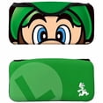 thumbnail image 2 of Funda Protectora Gadgets&Fun para Nintendo Switch, 2 of 4