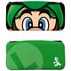 thumbnail image 2 of Funda Protectora Gadgets&Fun para Nintendo Switch, 2 of 4