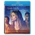 thumbnail image 2 of Ten Days in the Valley (Blu-ray), 2 of 2