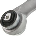 thumbnail image 6 of A-Premium Control Arm Kit with Ball Joint Compatible with BMW F01 F10 535i GT 550i 550i GT 740i 740Li 750i 750Li 760Li Alpina B7 Front Lower, 6 of 6