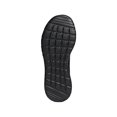 thumbnail image 3 of Tenis Adidas  Hombre Archivo Negro EG7819, 3 of 4