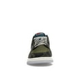 thumbnail image 3 of Nike Men's Dunk Low Siempre Familia Shoes, from StockX, 3 of 5