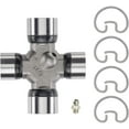 thumbnail image 2 of MOOG 348 U-Joint, 2 of 5