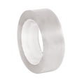 thumbnail image 2 of 3Pcs Transparent Small Tape, Fufafayo Transparent Small Tape, Clear Adhesive Tape for Office, Study and Home, Mini Sealing Tape for Packaging, Gift Wrapping and Crafts, .0/.2/.8cm Width Options,, 2 of 6