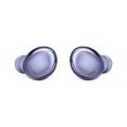 thumbnail image 1 of Audífonos In Ear Samsung Galaxy Buds Pro Violet, 1 of 4