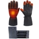 thumbnail image 2 of De Guantes Calefactables Impermeables Con Pantalla Táctil A Prueba De Viento, Caja De Batería, Manopla De Temperatura Constante Para Esquí De Invierno, Snowboard 1 Par Sweethay HA038698-00, 2 of 6