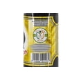 thumbnail image 4 of Gotas Antialcoholicas 70 ml Extracto Natural WendyJaz WENDYJAZALCOHOLICAS, 4 of 6