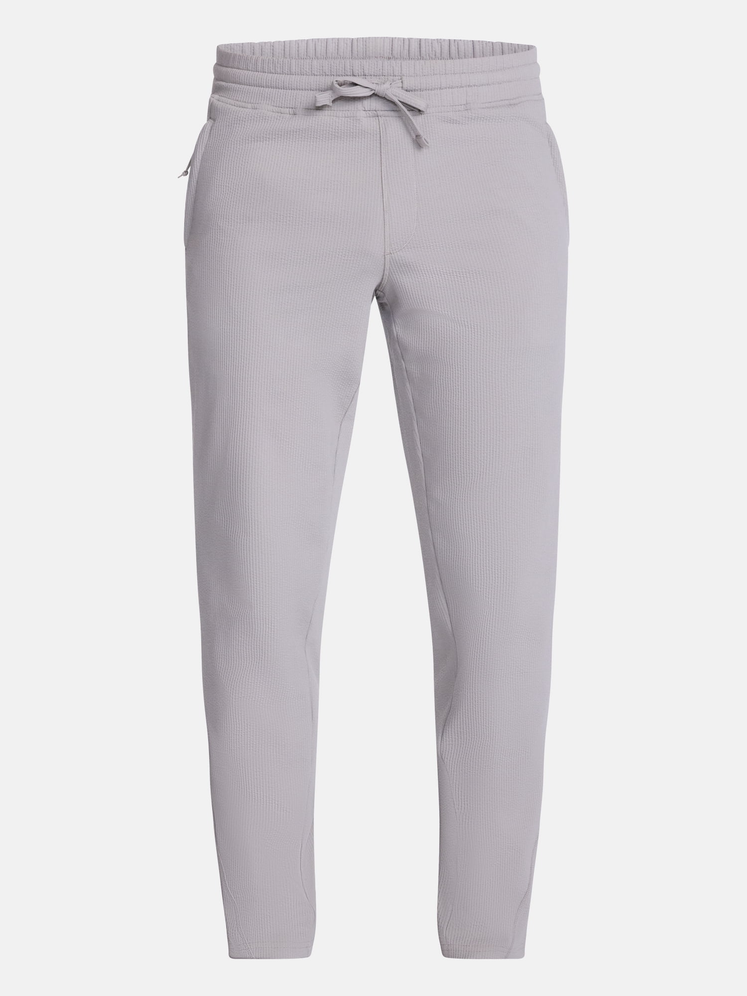 Avia Men's and Big Men's Seersucker Pants, Sizes XS-4XLT