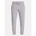 thumbnail image 4 of Avia Men's and Big Men's Seersucker Pants, Sizes XS-4XLT, 4 of 4