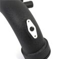 thumbnail image 6 of Car N54 N55 Turbo Charge Pipe Air Intake Upgrade Kit for BMW N54 E88 E90 E92 135i M2 335I 435I N55 F20 F30 RWD 2012-2016, 6 of 6