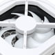 thumbnail image 2 of Ventilador de radiador para Xbox Series S, ventilador de refrigeración para consola de juegos, ventilador de refrigeración para Xbox Series S, ventilador de refrigeración para consola de juegos dis, 2 of 9