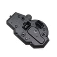 thumbnail image 4 of Para BMW Motorcycle Tachometer Speedometer Meter Box  (B, 4 of 6