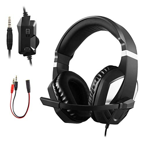 jamswall headset