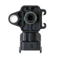 thumbnail image 5 of 12643955 for 6.6L 2.0L Turbo Manifold Absolute Pressure MAP Sensor, 5 of 5