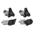 thumbnail image 1 of For Dji Mini3 Pro Drone Arm Shaft Left/right/front/ Rear Axis Repair Parts Dz, 1 of 3