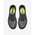 thumbnail image 4 of Nike Mens Free RN Flyknit Running Shoe, 4 of 9