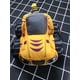thumbnail image 1 of Juguete de peluche de dibujos animados para niños, Blaze and Monster Machines, The Blaze Monster, The Suvs, Cute Cars, Soft Stuffed Butter, Gift for Kids, 16cm zhangmengya LED, 1 of 2