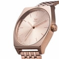 thumbnail image 2 of Adidas Hommes Processus M1 Z02 897-00 Rose-Or Montre de Mode en Acier Inoxydable Quartz, 2 of 5