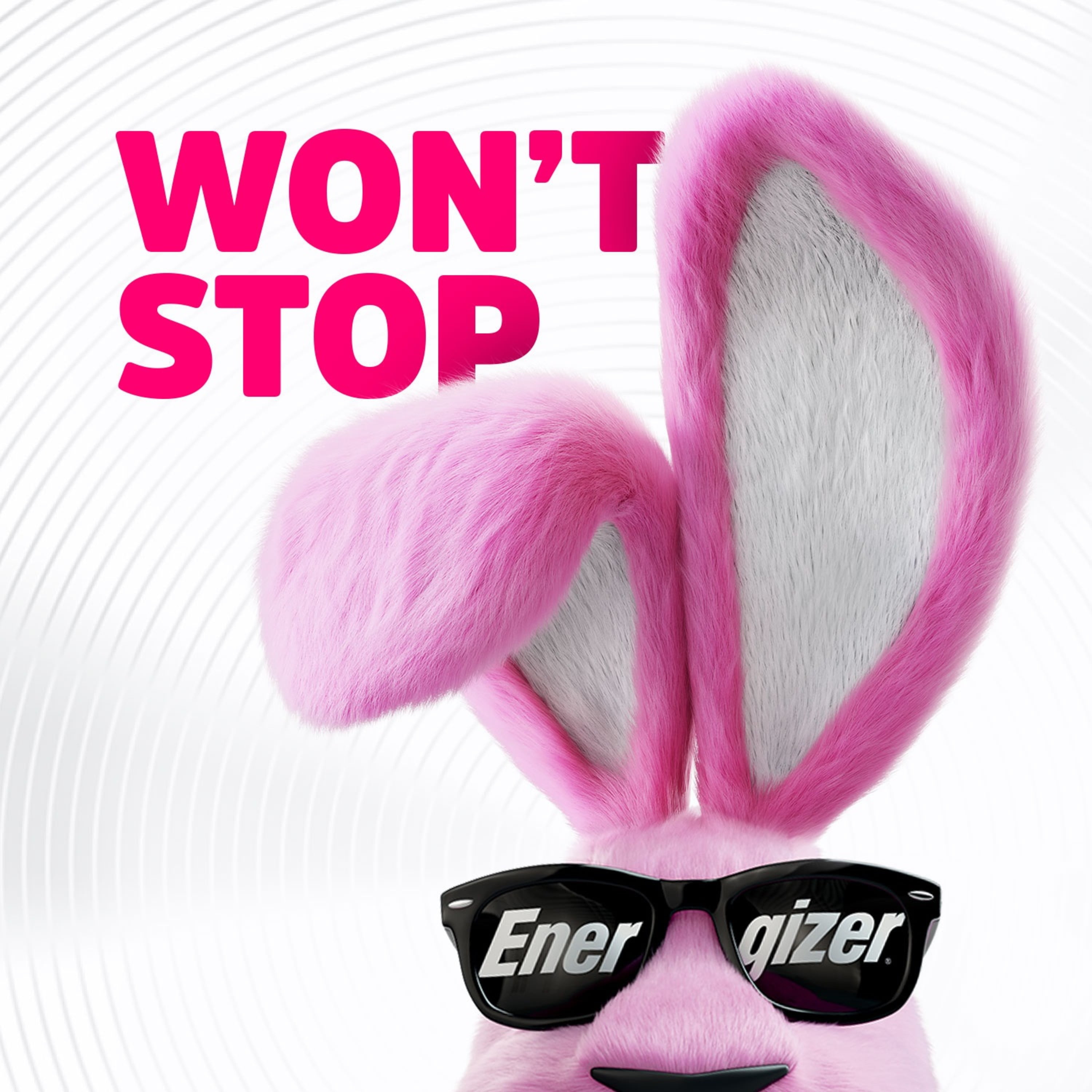 Energizer 529 online