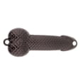 thumbnail image 4 of Señuelo de pesca perfecl Lentejuelas Cebos VIB Señuelo Bajo Gracioso Tackle Hook Crankbait 3g-36g agua de salada Caliente agua dulce 15g, 4 of 7