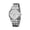 C -BB41, variant on Men's Easy to Watch, Unisex Sport Quartz Casual Wristwatch with Comfortable Leather Strap 24 Hour Time 2026 C
