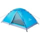 thumbnail image 1 of Tienda de Campaña JELUCAMP Tipo Cúpula para 1-2 Personas, Impermeable y Liviana, 1 of 7