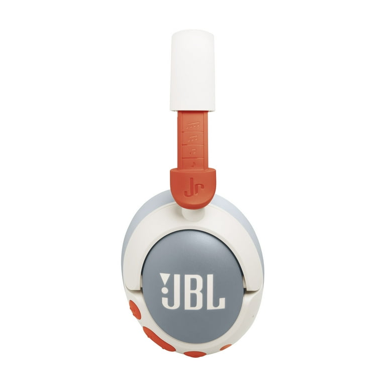 JBL Junior 470NC - Wireless over-ear noise cancelling kids