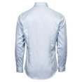 thumbnail image 2 of Tee Jays Mens Luxury Comfort Fit Shirt, 2 of 4