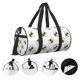 thumbnail image 3 of Easygdp Bee Bolsa de Viaje, Bolsa de Mano, Bolsa de Gimnasio, Bolsa de Equipaje para Viaje, 3 of 6