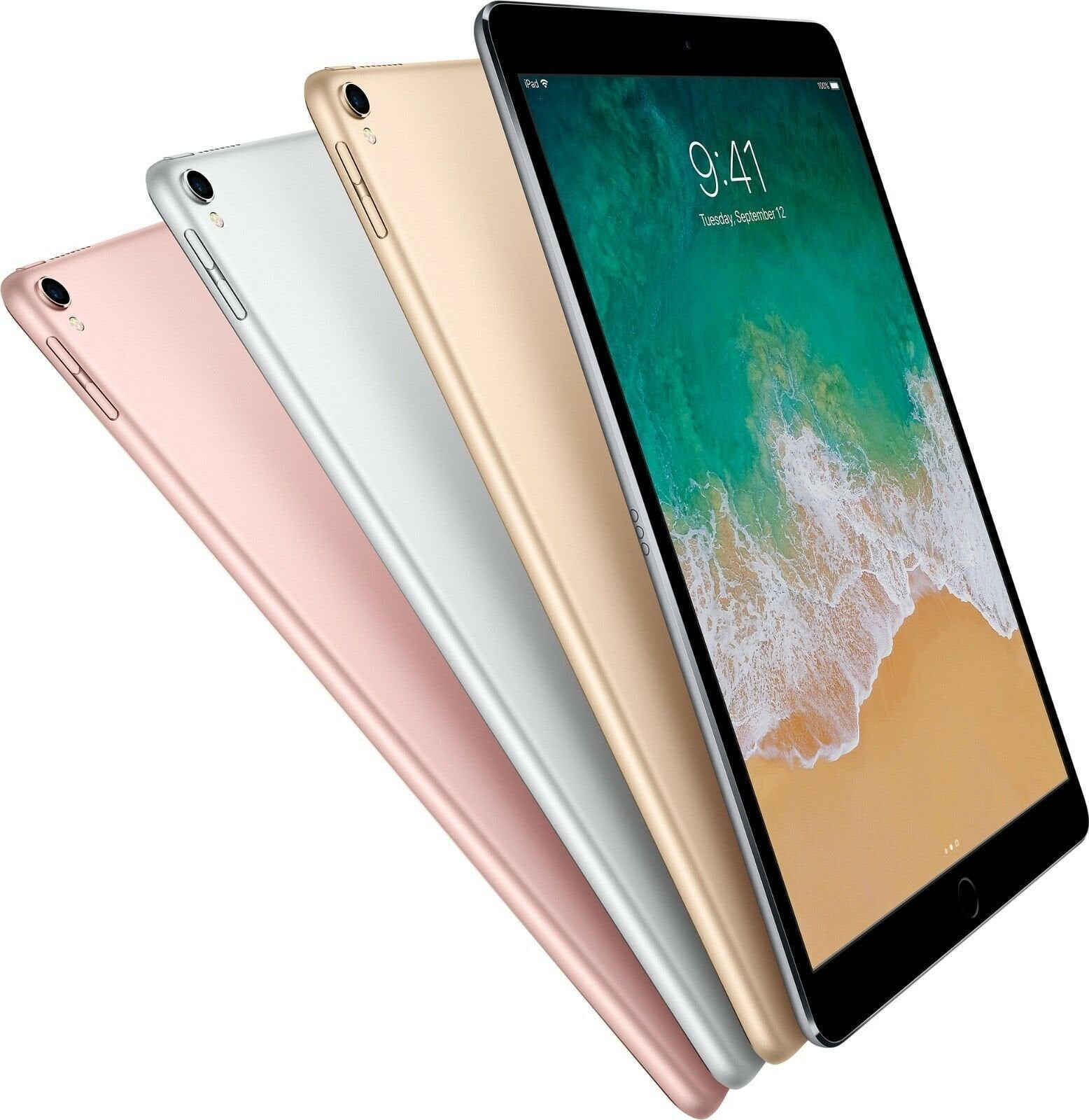 iPad Pro 第1世代 256GB Cellular Amazon.com : Apple iPad Pro (11-inch, Wi-Fi + Cellular