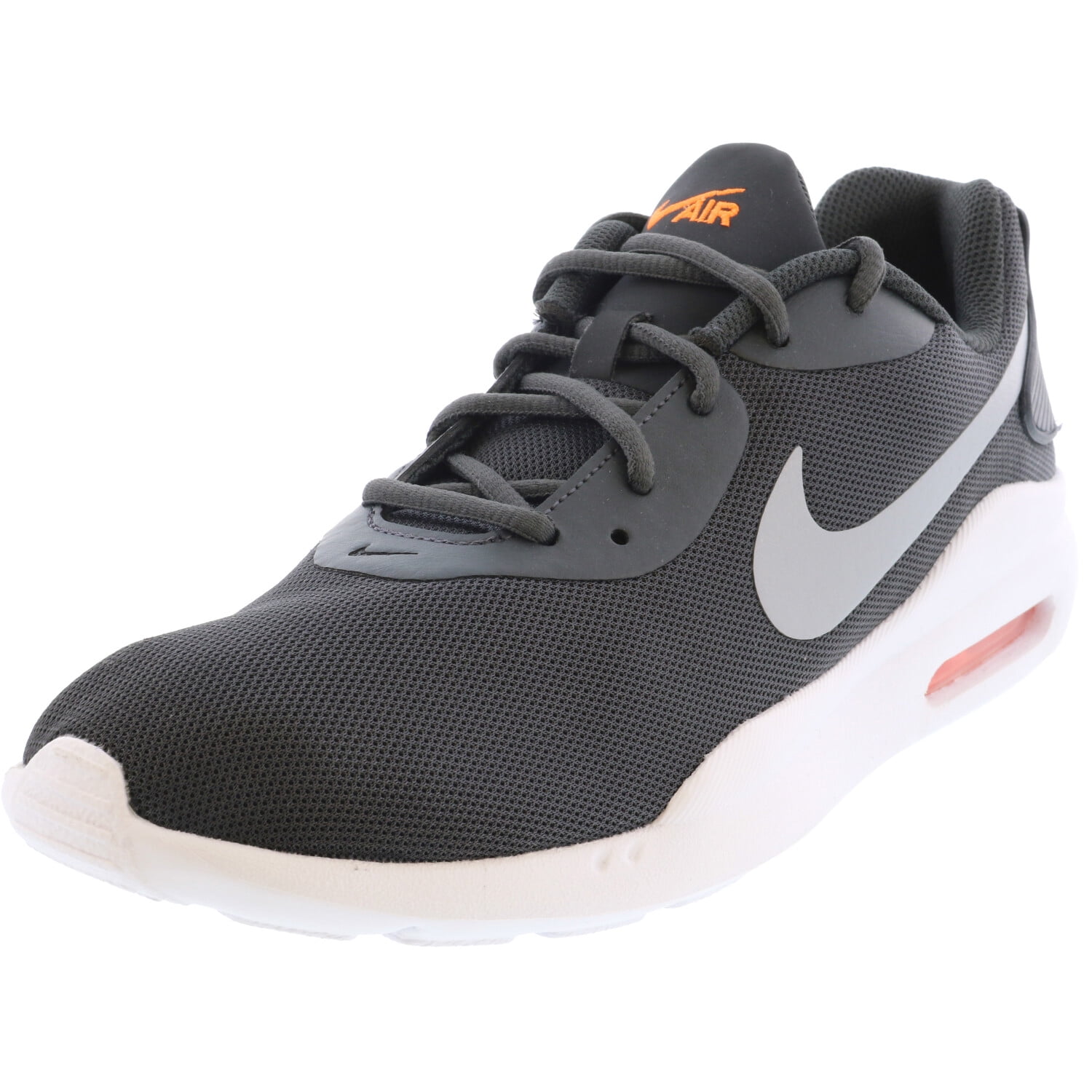 air max low 1