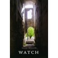 thumbnail image 1 of Watch (Phoenix Poets Series PP                               (CHUP)), 1 of 1