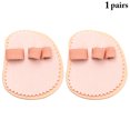 thumbnail image 2 of Toe Splints Professional Small 1 Pair Toe Regulators Hammer Toe Straighteners, 2 of 10