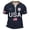 A03-Navy, variant on Kcolen 250 Anniversary Usa Shirt Mens Shirts Short Sleeve 250 Years American Flag 250th Anniversary Usa T-Shirt Crew Neck Trendy America Pullover Tee